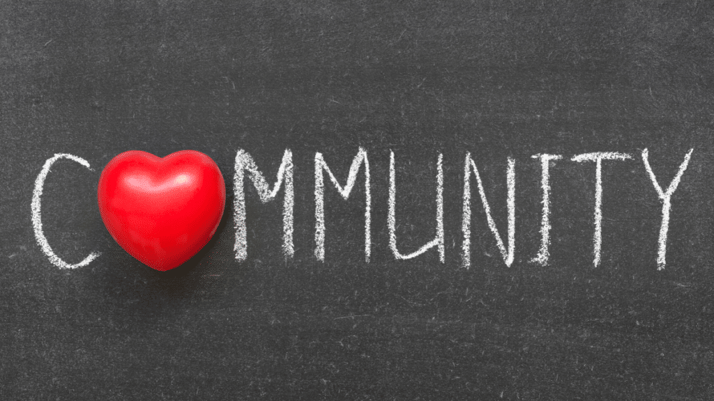 Community; membership; intercard; plastic cards; eco-friendly cards; membership cards;